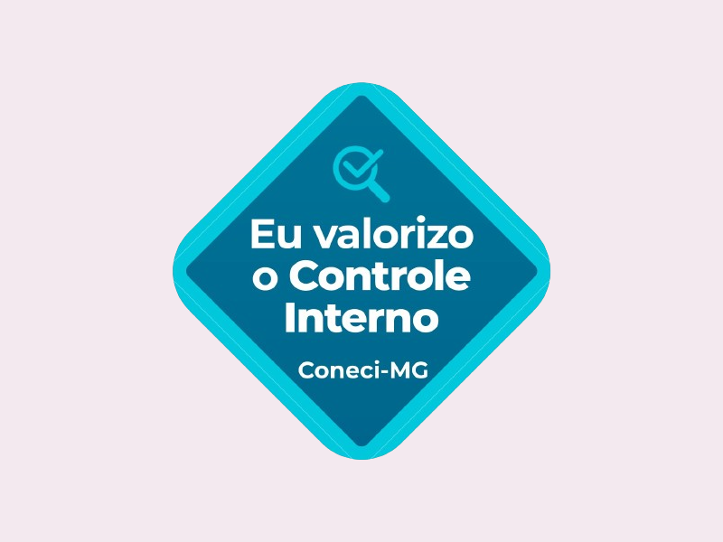 Cartilha de Vedações durante o Período Eleitoral 2024