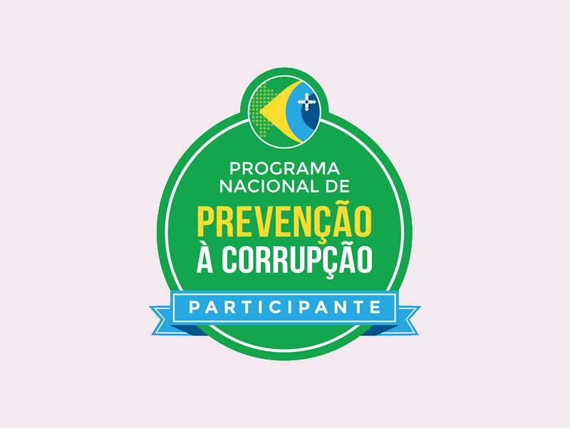 Programa Nacional de Prevenção à Corrupção
